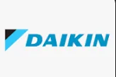 Daikin